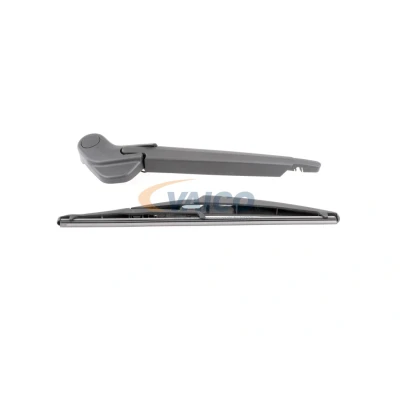 Billede af VAICO V42 0694 Viskerarm sæt, vinduesrensning med kappe, integreret viskerblad EXPERT KITS +