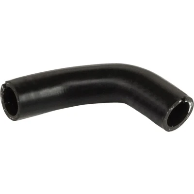 Billede af GATES 02 1890 Varmeslange