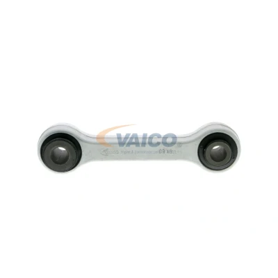 Billede af VAICO V10 9794 Stabstag foraksel Original Quality AUDI: A4 B8 Sedan, Avant, A5 Sportback