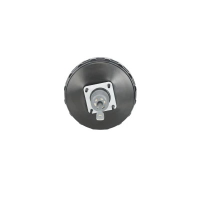 Billede af ATE 03.7755 3402.4 Bremseforstærker 9, 8 T52 Tandem pneumatisk VOLVO: S60 I, V70 2