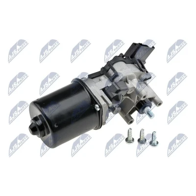 Billede af NTY ESW RE 007 Viskermotor 12 foran