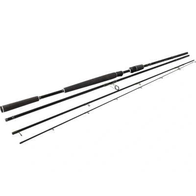 Billede af Westin W2 bombarda 11&#039;4&quot; 11 38g