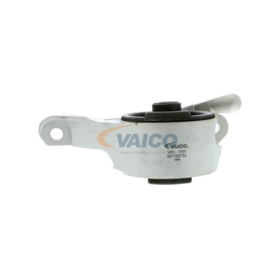 Billede af VAICO V40 1895 Motorophæng Original Quality højre Hydroleje
