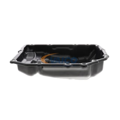 Billede af Olietank, automatisk transmission VAICO V20 3376