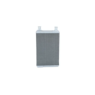 Billede af NRF 54474 Varmeveksler
