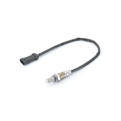 Billede af VDO A2C59513186Z Lambdasonde 4 RENAULT: TWINGO 2, MEGANE 2 Coupe Cabriolet