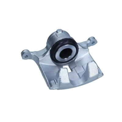Billede af MAXGEAR 82 0756 Bremsekaliber Støbejern foraksel MAZDA: 3 Hatchback, CX