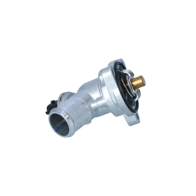 Billede af NRF 725298 Termostat 102 med tætningsring hus CHEVROLET: Spark