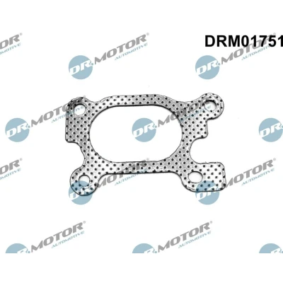 Billede af DR.MOTOR AUTOMOTIVE DRM01751 Udstødningspakning