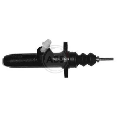 Billede af A.B.S. 41786X Hovedcylinder AUDI: 100 C2 Sedan, 200 C3 Avant