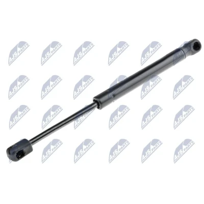 Billede af NTY AE AR 004 Gasdæmper 390 280 ALFA ROMEO: 166