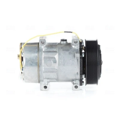 Billede af NISSENS 89140 Kompressor SD7H15 24 PAG 100 R 134a