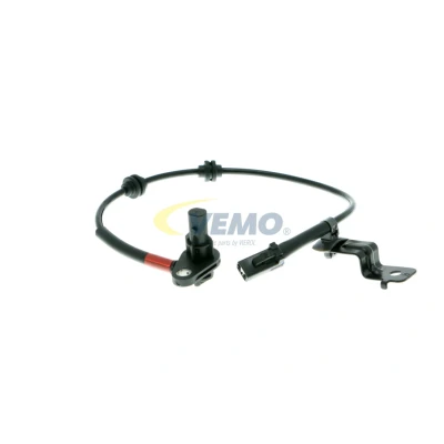 Billede af VEMO V52 72 0210 ABS Sensor Bagaksel højre Original Quality til køretøjer med 12