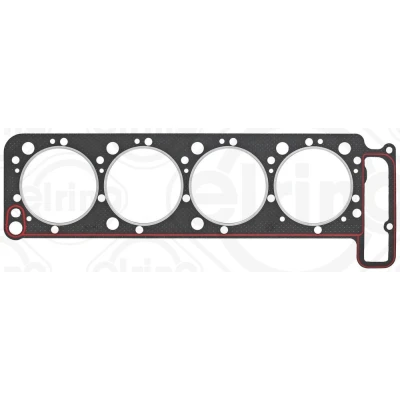 Billede af ELRING 764.361 Toppakning metal fiber pakning venstre