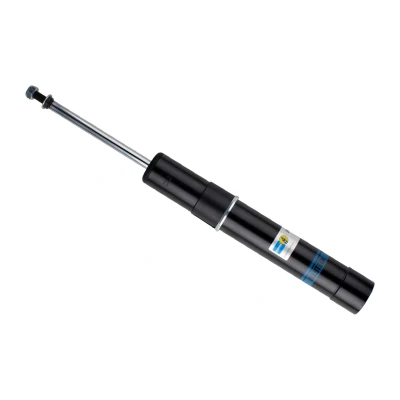 Billede af BILSTEIN B4 OE Replacement 24 262330 Støddæmper foraksel Gastryk enkeltrør Fjederbærende dæmper øverste stift AUDI: A4 B9 Sedan, Avant