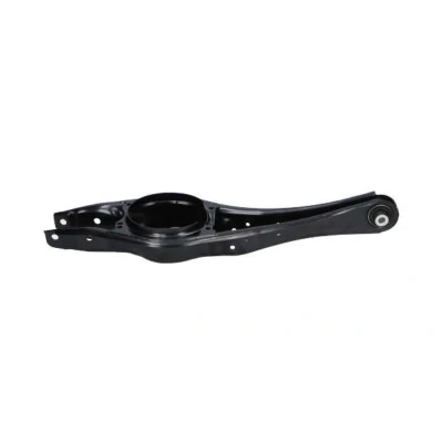 Billede af KAVO PARTS SCA 10333 Bærearm længdearm VOLKSWAGEN: Passat B8 Variant, Tiguan II, Sedan, SKODA: Kodiaq, Superb III Stationcar
