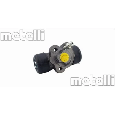Billede af Hjulbremsecylinder METELLI 04 0267