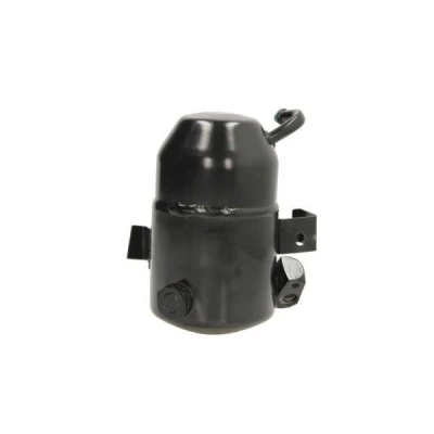 Billede af THERMOTEC KTT120091 Tørrer