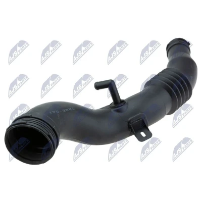 Billede af Ladeluftslange NTY GPP RE 041