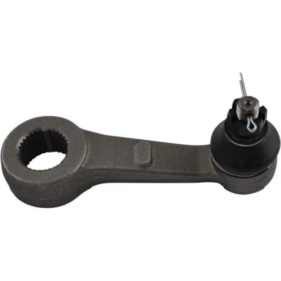 Billede af KAVO PARTS SPA 4511 Styringsmellemarm MAZDA: BT 50 Pick up