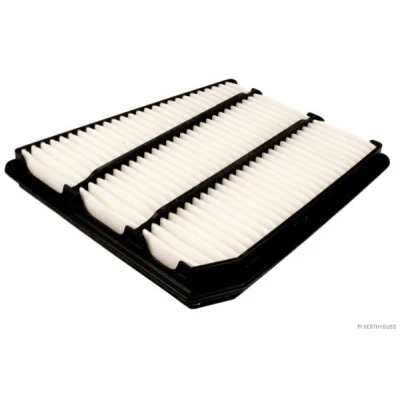 Billede af HERTH+BUSS JAKOPARTS J1324031 Luftfilter 51 Filterindsats