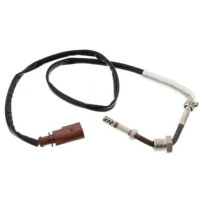 Billede af MAPCO 88127 Sensoren VOLKSWAGEN: Golf 6, 6