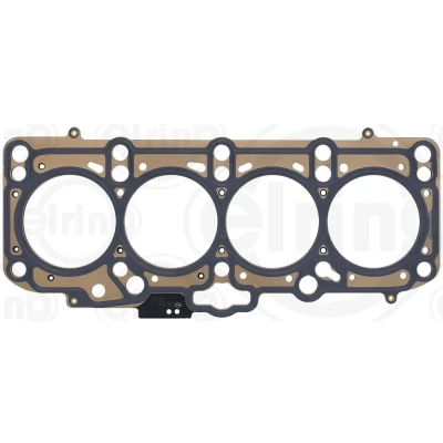 Billede af ELRING 150.162 Toppakning 1,57 80,5 pakning med metallag VOLKSWAGEN: Golf 4, Touran I, Multivan 5 (7HM, SEAT: Altea, Leon II Hatchback