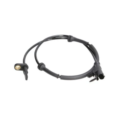 Billede af ABE CCZ1251ABE ABS Sensor foraksel, venstre, højre 730 MITSUBISHI: COLT 6