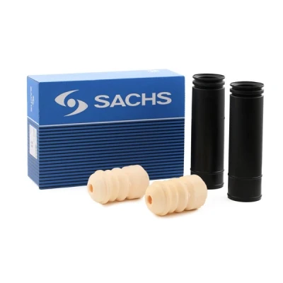 Billede af SACHS 900 048 Støddæmper Manchet Service Kit BMW: 3 Sedan, Touring, Cabriolet, MERCEDES BENZ: A klasse, B klasse