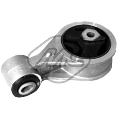 Billede af Motorophæng Metalcaucho 48526