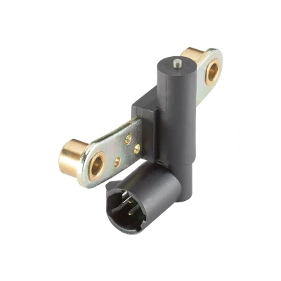 Billede af VDO S119974001Z Impulsensor 2 RENAULT: CLIO