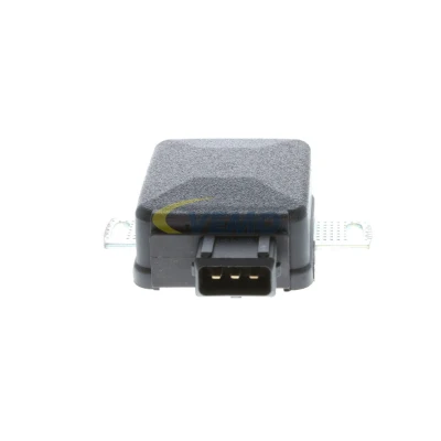 Billede af VEMO V64 72 0003 Gasspjæld Potentiometer Original Quality
