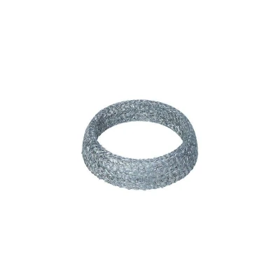 Billede af MAXGEAR 70 0533 Tætningsring, udstødningsrør 65mm
