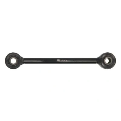 Billede af REINHOCH RH06 6002 Stabstag Foraksel begge sider 240