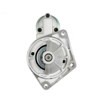 Billede af AS PL S0128 Starter 12 1,30 11
