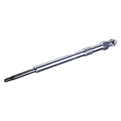 Billede af FEBI BILSTEIN 176456 Gløderør 11,5V PEUGEOT: Boxer Van