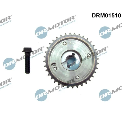 Billede af DR.MOTOR AUTOMOTIVE DRM01510 Knastaksel forstiller Indsugningsside TOYOTA: Celica VII Coupe