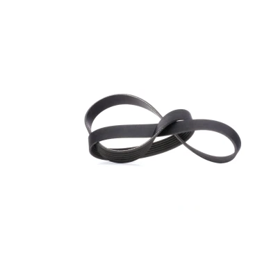 Billede af GATES 6PK1190 Kileribberem 1190 6 Polyester, EPDM (ethyl propylen dien gummi) FleetRunner Micro V PEUGEOT: 307 Hatchback, Stationcar, SW