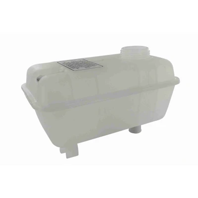 Billede af VAICO V95 0213 Ekspansionsbeholder Original Quality VOLVO: 940 II Stationcar