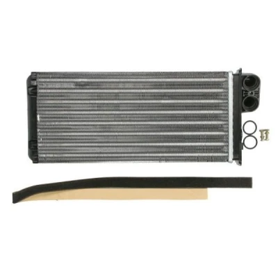 Billede af THERMOTEC D6RV002TT Varmeveksler
