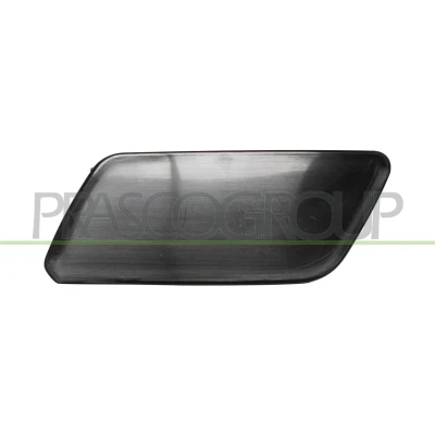 Billede af Blendprop, kofanger PRASCO VG6221238