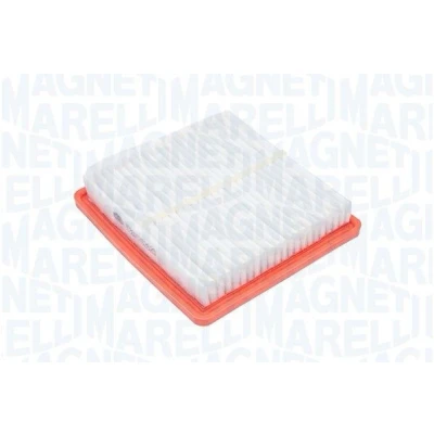 Billede af Luftfilter MAGNETI MARELLI 153071762620