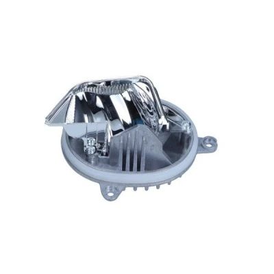 Billede af MAXGEAR 27 1885 Styreenhed