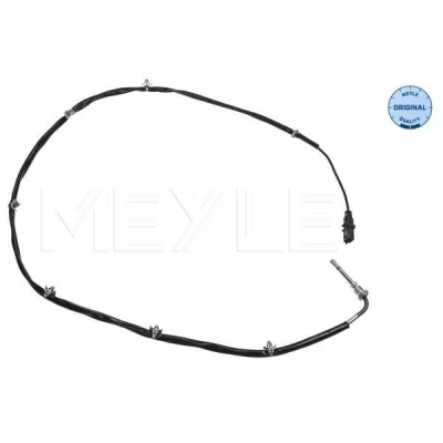 Billede af MEYLE 614 800 0032 Sensoren ORIGINAL Quality OPEL: Zafira B, Astra H Caravan