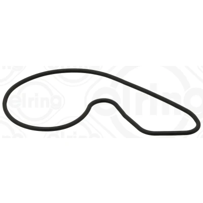 Billede af ELRING 845.830 Pakninger