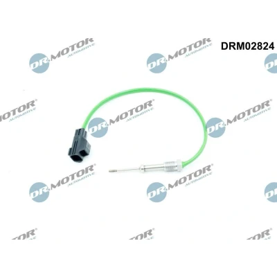 Billede af DR.MOTOR AUTOMOTIVE DRM02824 Sensoren foran katalysatoren FORD: Grand C Max
