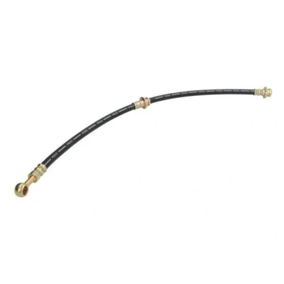 Billede af ABE C81508ABE Bremseslange Foraksel begge sider 560 M10x1