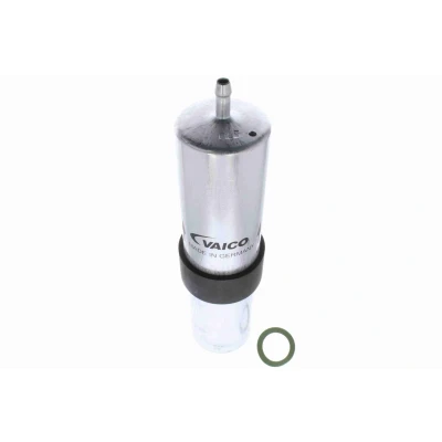 Billede af VAICO V20 1380 Brændstoffilter Ledningsfilter Diesel Q+, original equipment manufacturer quality MADE IN GERMANY BMW: 3 Touring, Sedan, X3