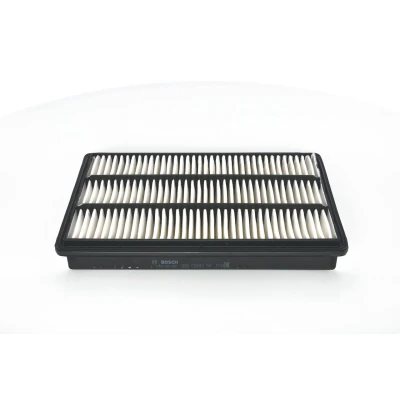 Billede af BOSCH 1 457 433 339 Luftfilter 51,5 237 360 Filterindsats MITSUBISHI: PAJERO 4, 3