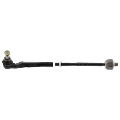 Billede af MAPCO 54882 Sporestang venstre foraksel MERCEDES BENZ: GLK
